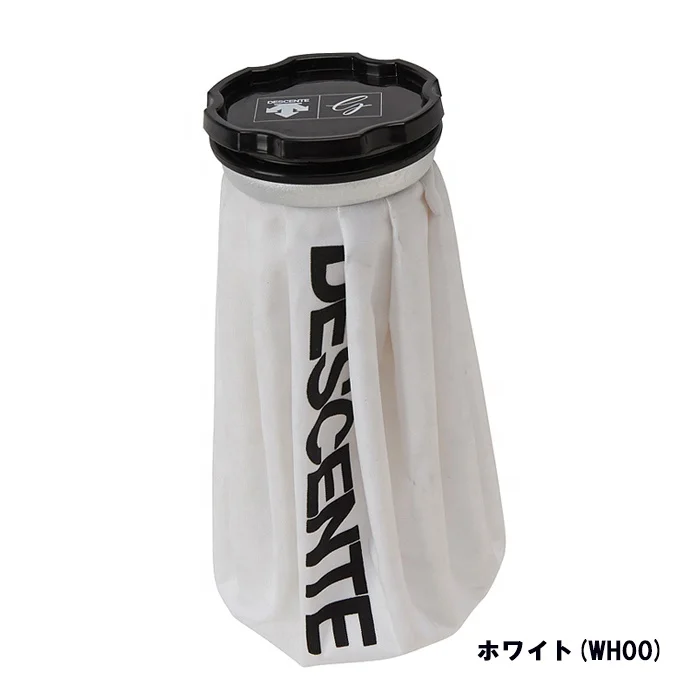HSR medical ice bag pack hot and cold cheap reusable New Product New Style rehabilitation therapy cloth ice bag Fabric ice pack