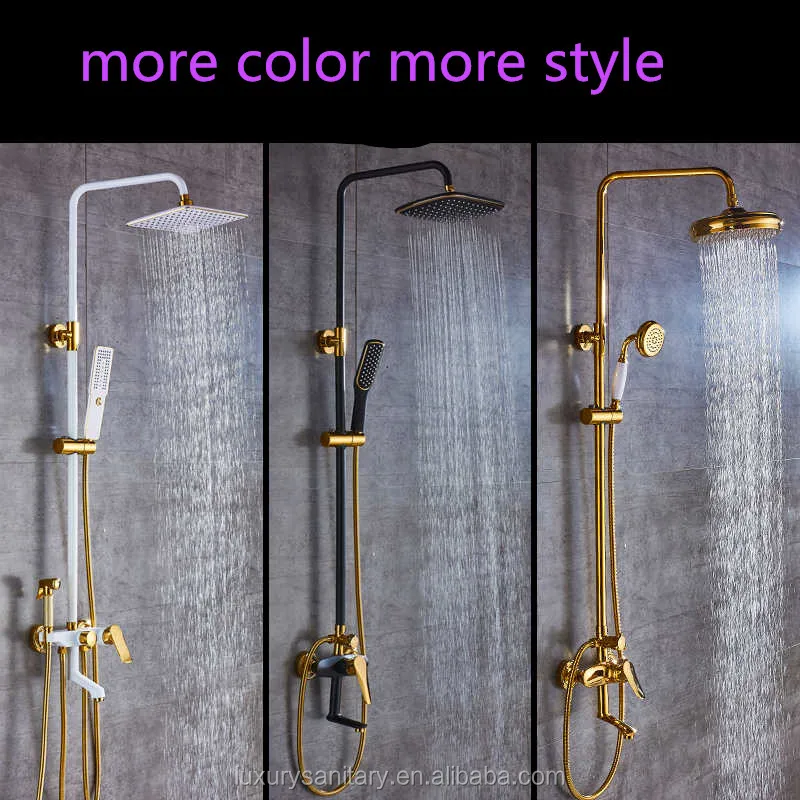 high quality brass plumbing fittings names