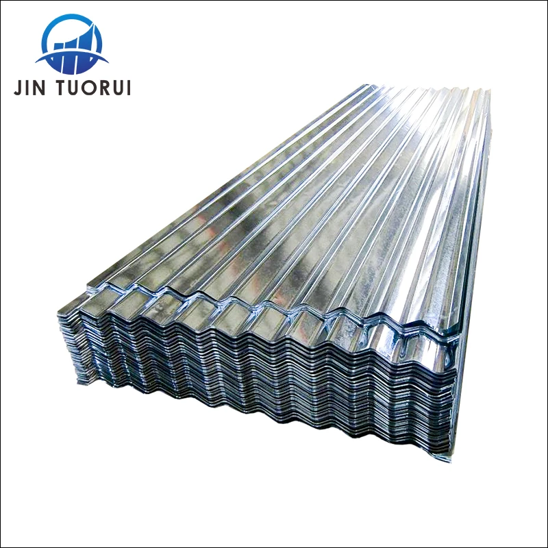 aluminum corrugated, corrugated aluminum roofing, metal decking roof