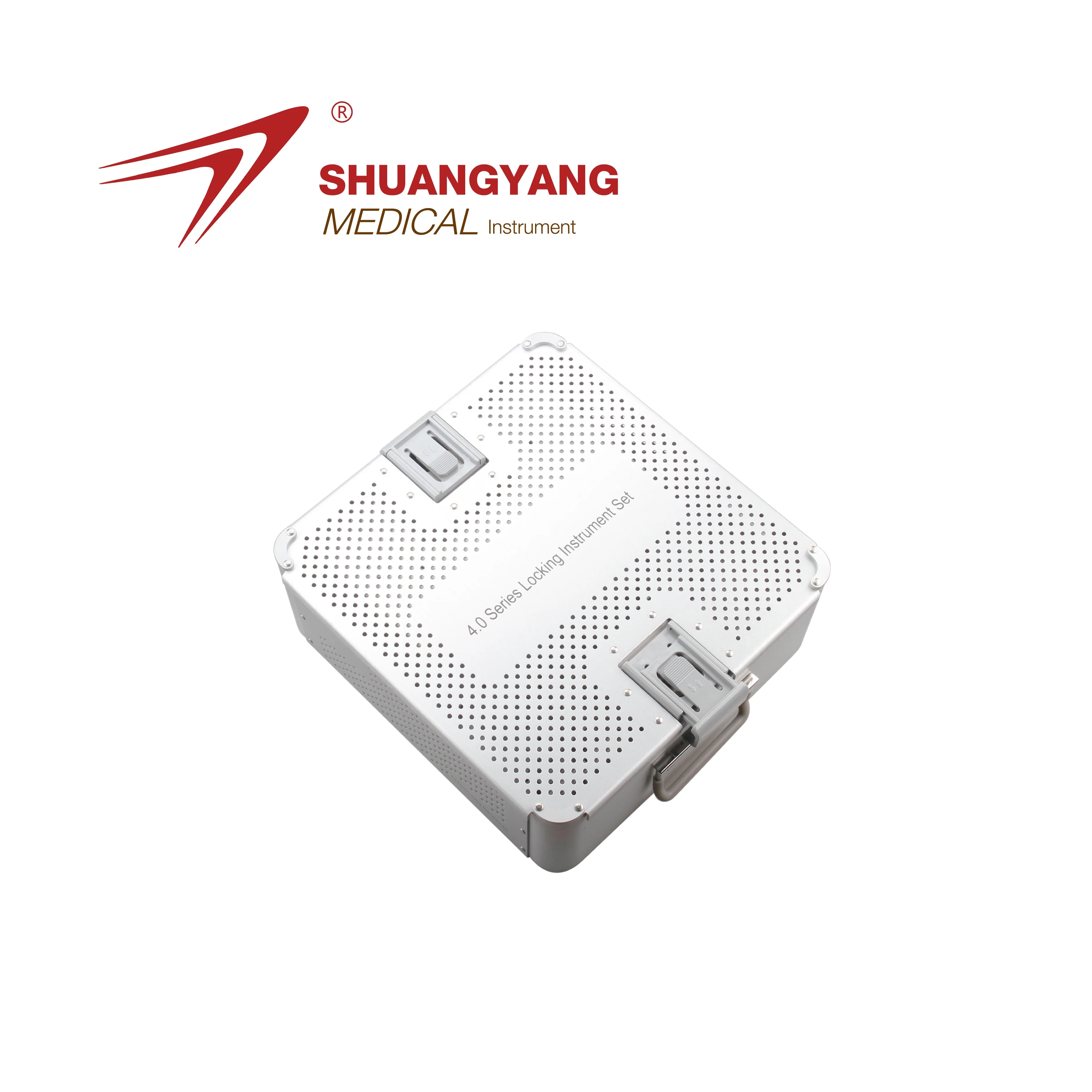distal posterolateral tibia locking plate and screw bone fracture trauma LCP