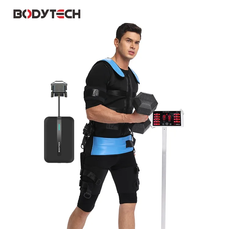 Поставка из Гуанчжоу, ems, фитнес-костюм, Клубное оборудование для домашнего спортзала