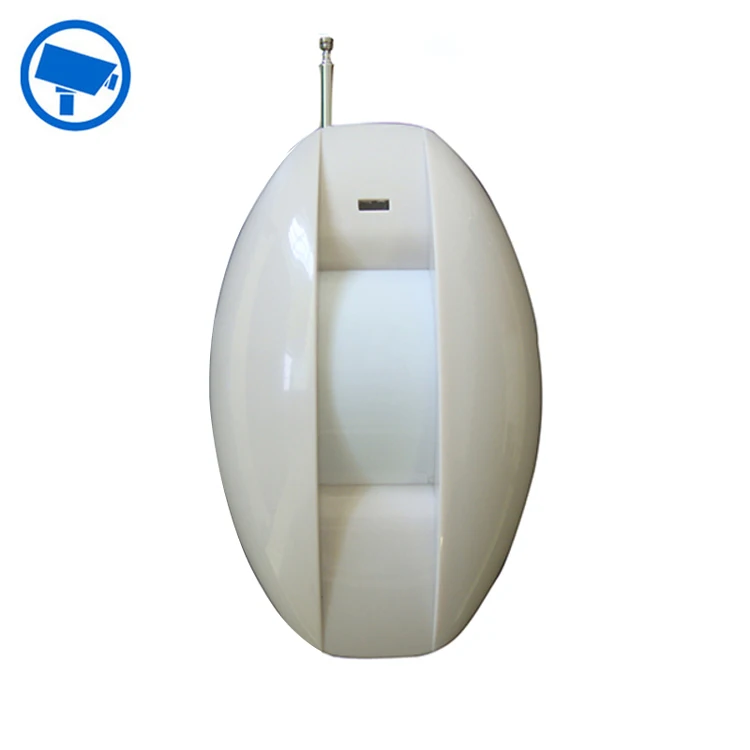 Новый дизайн, качество лучший беспроводной Wi-Fi gsm сигнализация