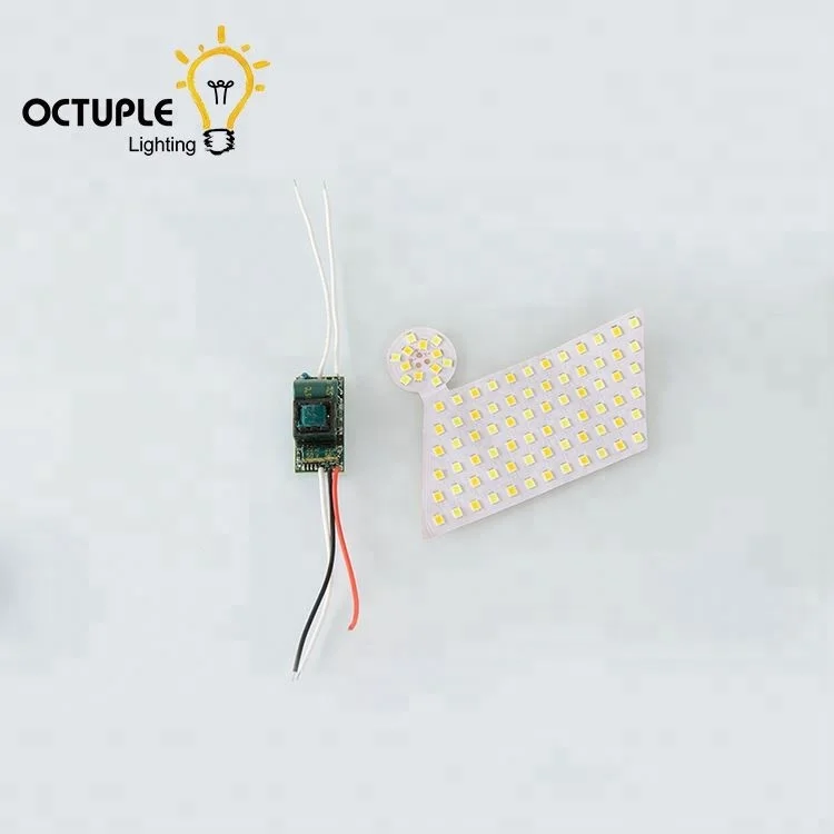 Hot Selling Led Waterproof Small Battery Operated Lights Light Bulb
