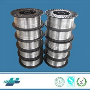 Alcro провод термораспылителя используется для дуговой и пламенной распылительной системы