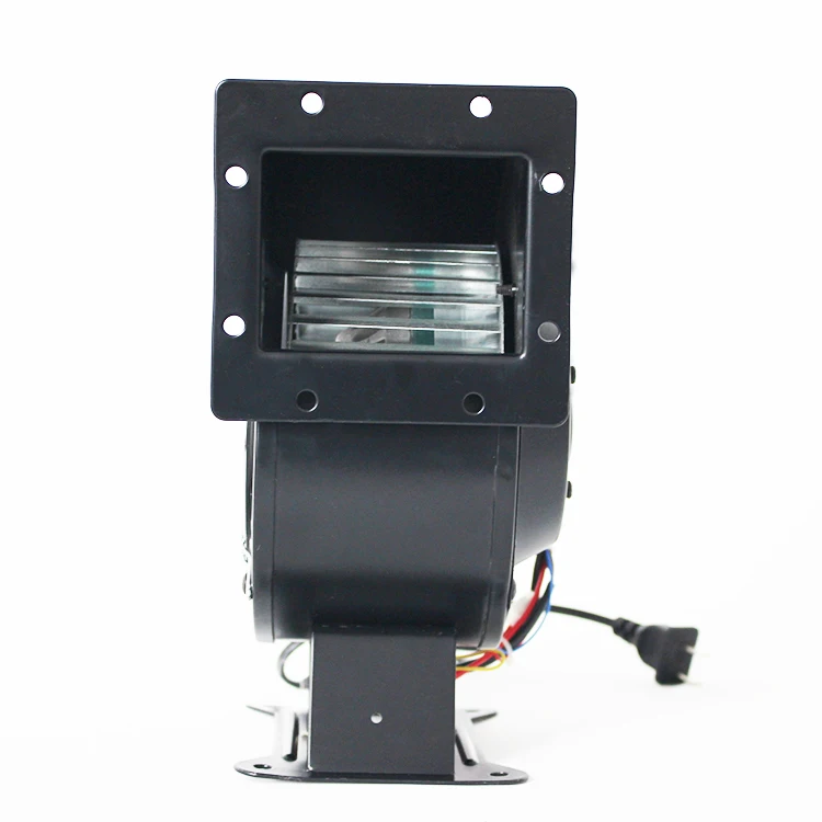 150FLJ  centrifugal  5000 cfm exhaust fan 220v 380v smoking room exhaust fan