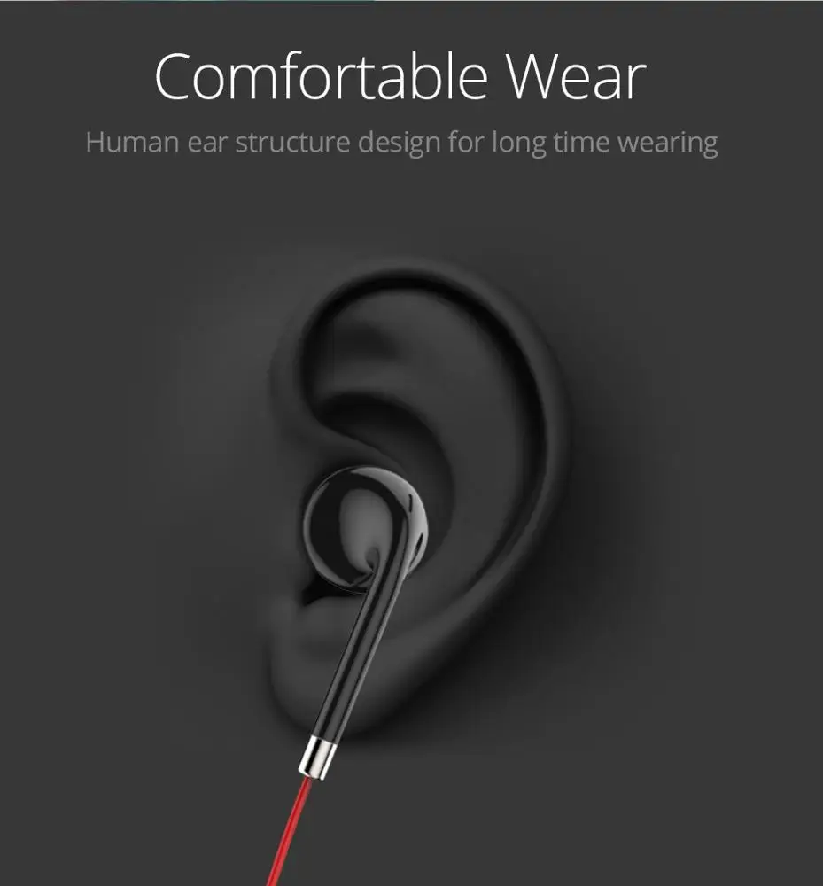 Hot Selling V4.1 Magnet Necklace  Headphone  Wireless Headset in ear Earbuds  magnetic Earphone for samsung huawei ios phone