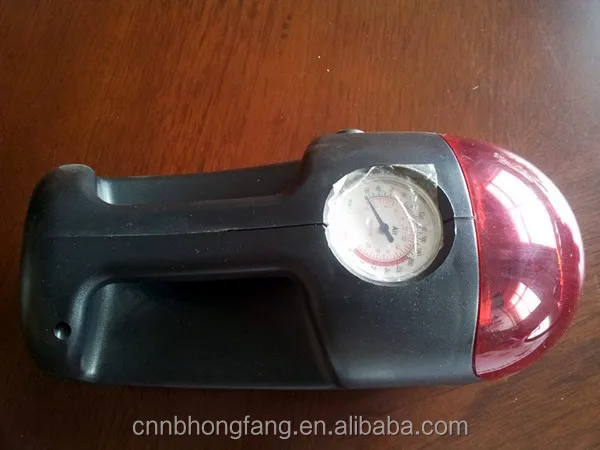 12v Compressor Tyre Inflator Carport Usams 2021 Mini Portable Electric Car Air Pump