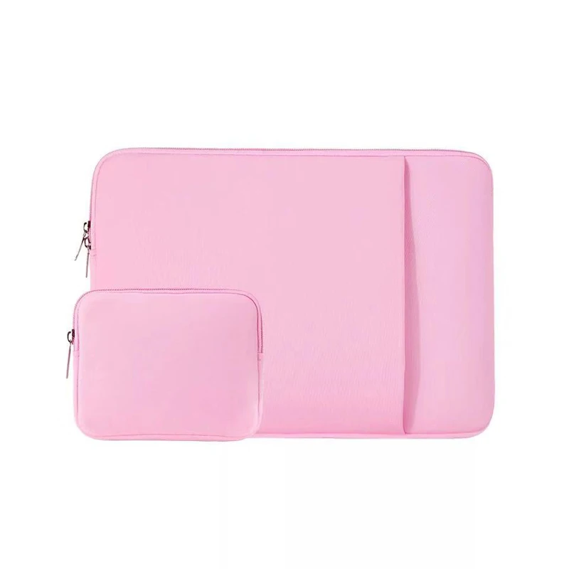 Hot Selling Waterproof Custom Size Neoprene Laptop Sleeve 13 inch