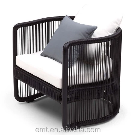 Style Hotel Lobby Chairs, Antique Hotel Lobby Furniture Chinese Fabric Contemporary Solid Wood Strong Wood Frame Hotel Sofa