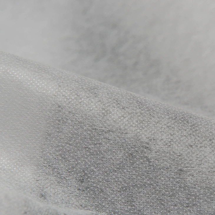 Interlining для шитья плавкий interfacing non сплетенный interlining используемый как стабилизатор для одежды