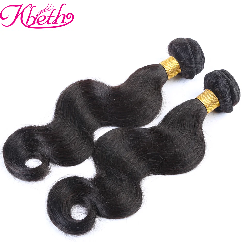 Alibaba Stock Brazilian Hair In Mozambique, Virgin Human Hair Wigs Body Wave 8A Grade Vietnam Hair