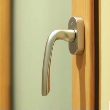 iron window grill design casement window china products