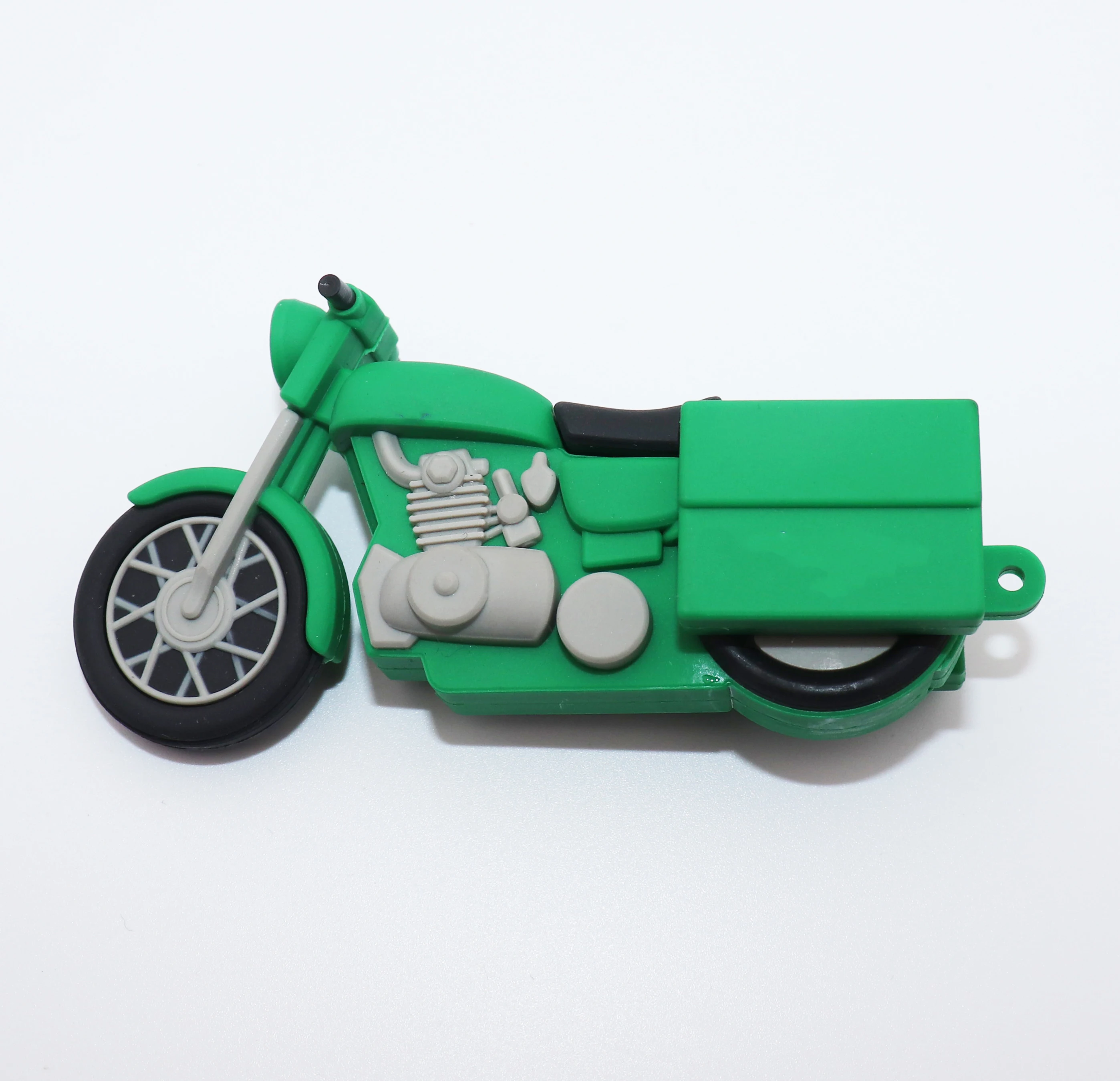 Bulk Exhibition Giveaway Gift Flash Memory Pvc Customized Usb Flashdrive Stick A-class Flash Chip USB 2.0 Metal