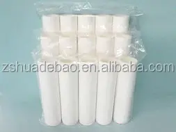 Оур липкий ролик для использования в отрасли