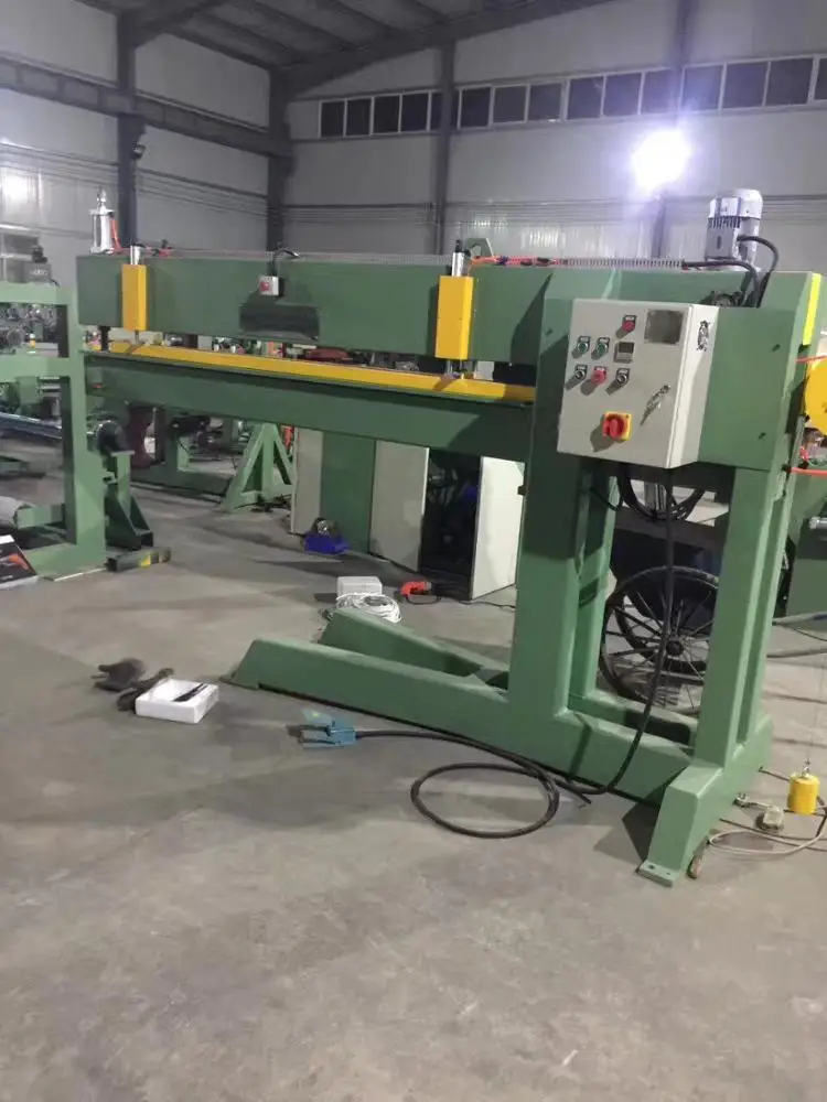 Шлифовальный станок