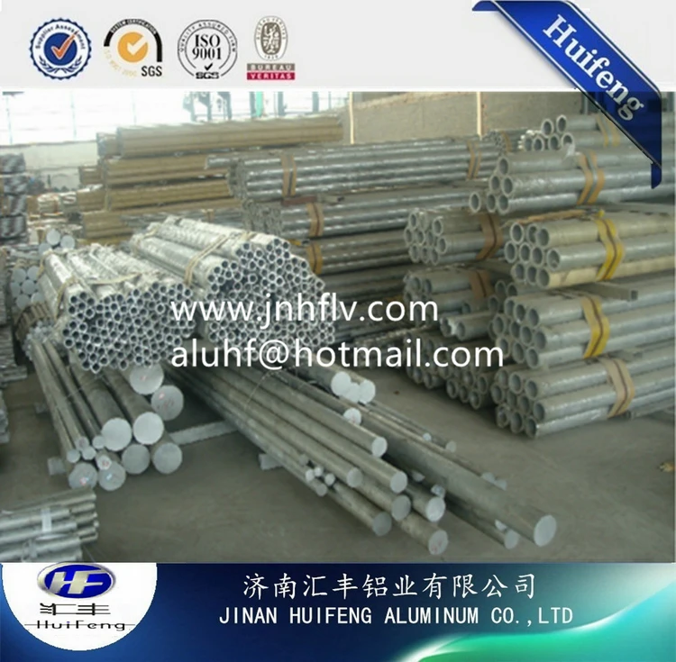 Китайский оптовых поставщиков 6 алюминиевая труба лучшие продукты продажи в alibaba