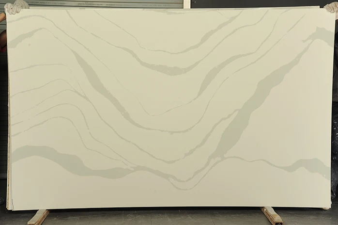 
wholesale quartz slabs, kitchen artificial stone, quartz engineered stone 