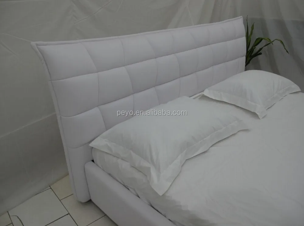 Дешевое красивый дом мебель в 2016 году