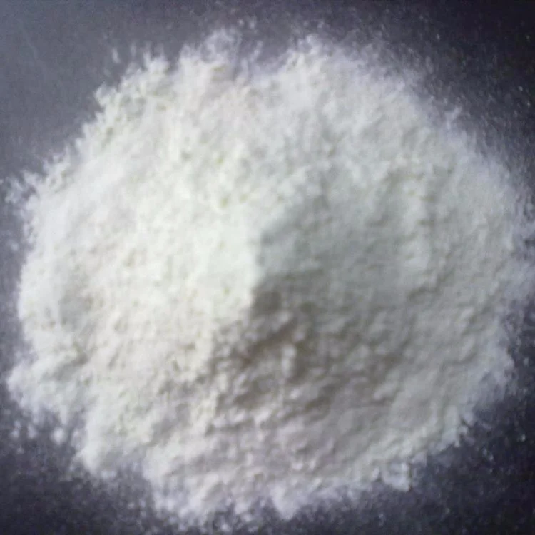 
Electrostatic spraying polymer powder coating price 