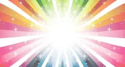 Водонепроницаемая бумажная крышка горшка для горшечных растений цветочные горшки по индивидуальному заказу