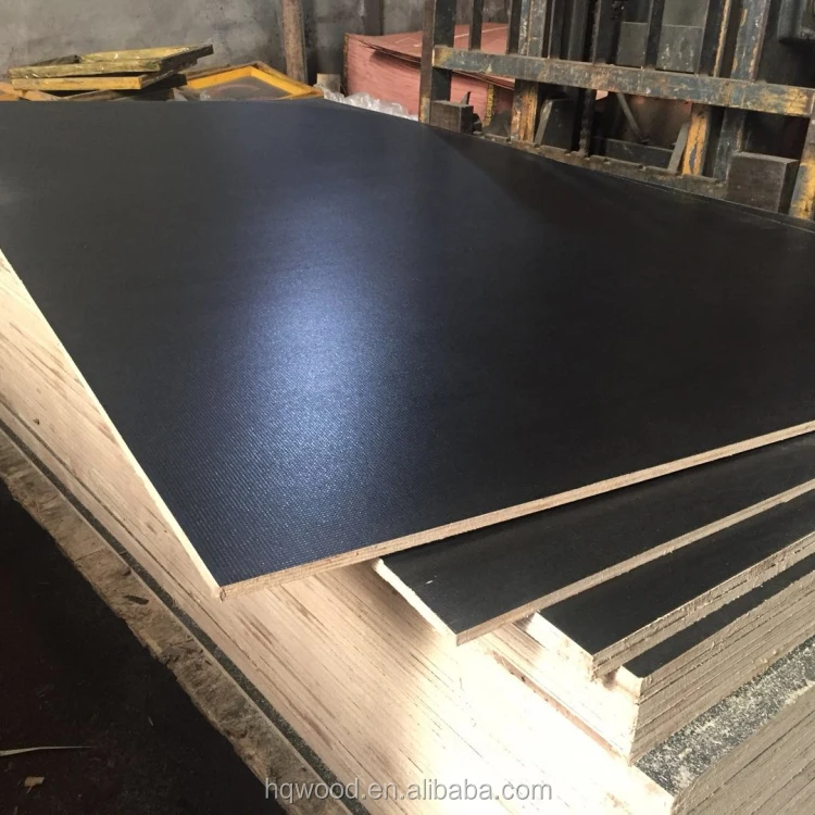 
1220*2440*12mm/18mm anti slip plywood manufacturer <strong><span style=