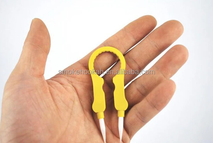 vapor twizers vaping ceramic tweezers heating coil wire ceramics tweezers for rebuild coils for vape diy