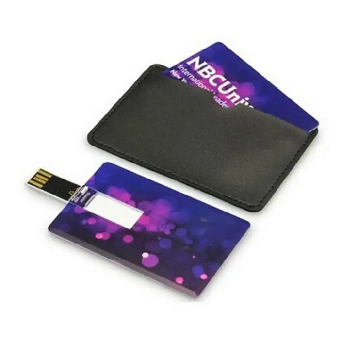 2gb/8gb/16gb/32gb/64gb/128gb/256gb/1tb/2tb Key OTG Wooden silicone Pen Credit Card USB Flash Drive Memoria Stick Bracelet