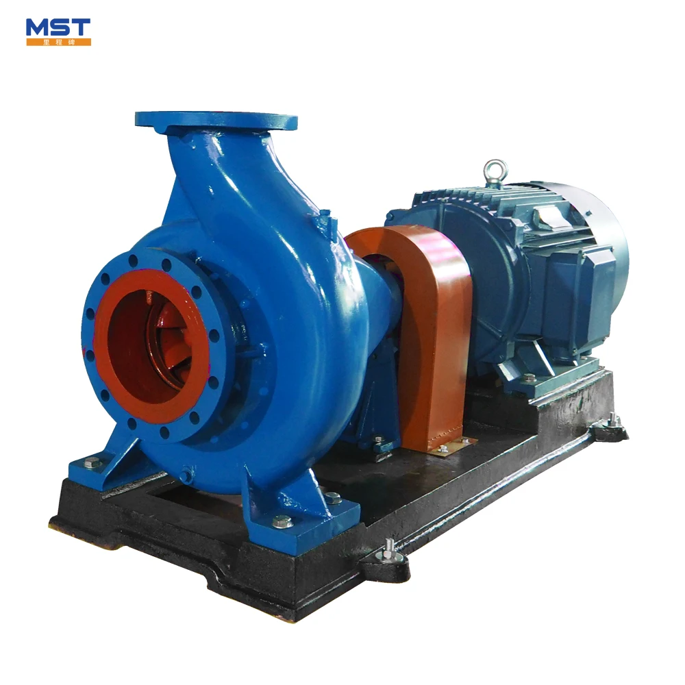 25 hp 3 phase motor Agriculture water pump
