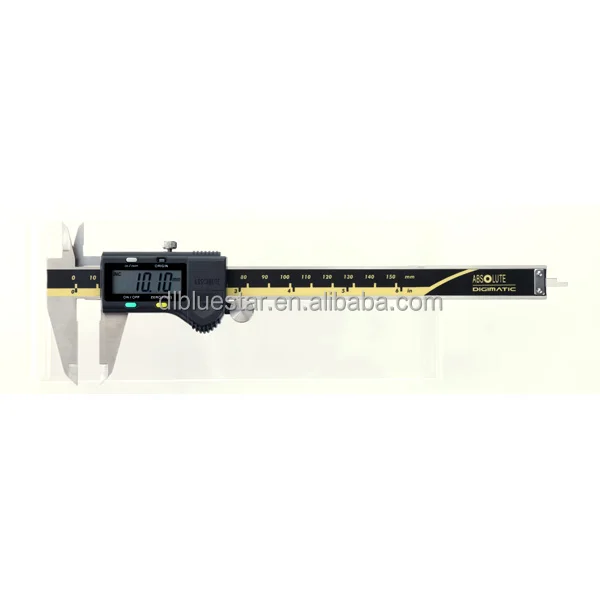 4300121 0-300mm 12 inch digital caliper vernier measuring instrument