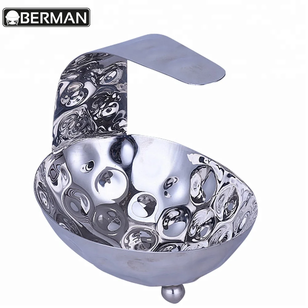 Food and beverage service buffet equipment list pastry display food serving tray with stand, arabic wedding tray sets