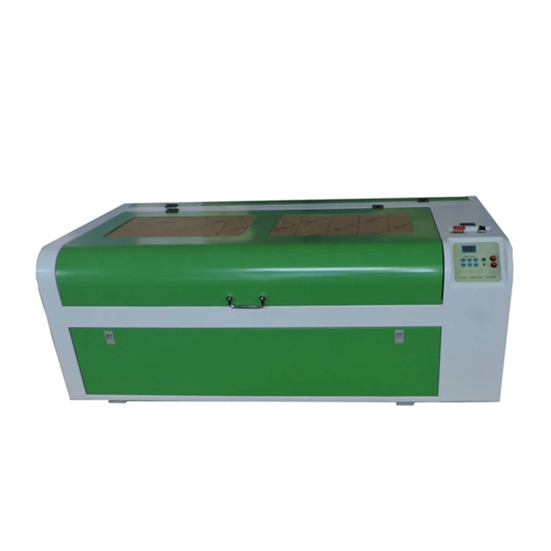 Alibaba China fiber laser cutting machine for sale india price HLM1040