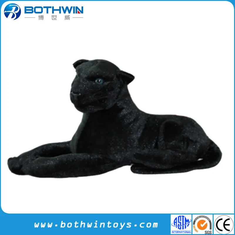 
Custom Zoo Animal 10