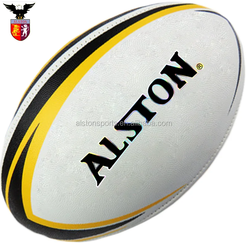 Rugby Match Balls,Tournament Balls,International Rugby Balls