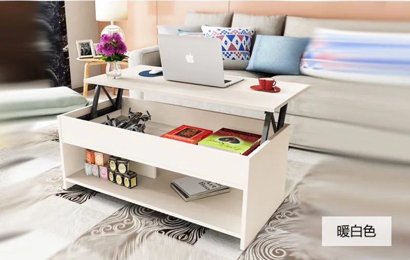 
Hardware Mechanism Furniture Manufacturer Foshan Functional Coffee Table Lift Up Coffee Table Mechanism Hardware 