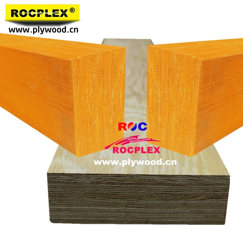 glulam beams vs solid wood and plywoods type lvl