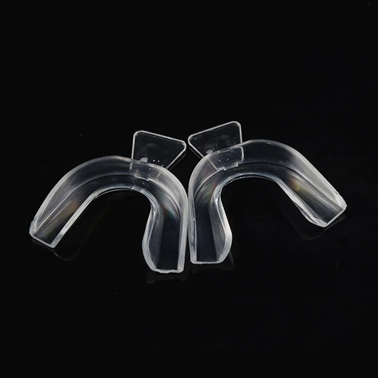 Одобренный CE профессиональный пищевой прозрачный термопластичный кастрюльный поднос из термопластичного материала