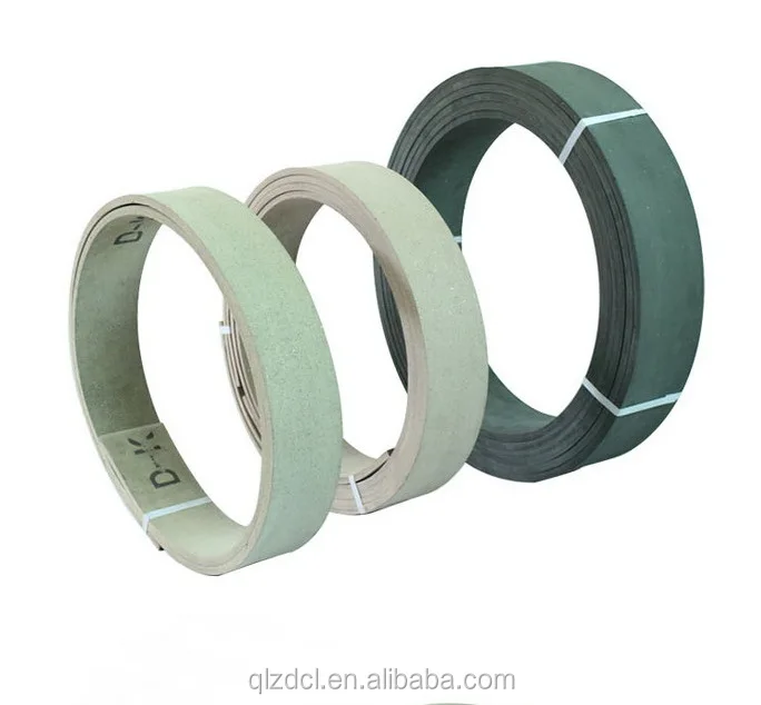 Brake Band Lining in Roll