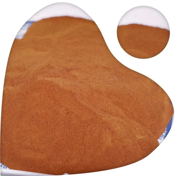 OEM factory 2021 hot sale agriculture fertilizer for vegetables, fruits fulvic acid potassium granule  NPK compound fertilizer