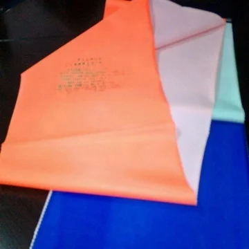 PU,PA, водоотталкивающий материал, покрытый 190T полиэстер Тафта, подкладочная ткань полиэстер, хит продаж