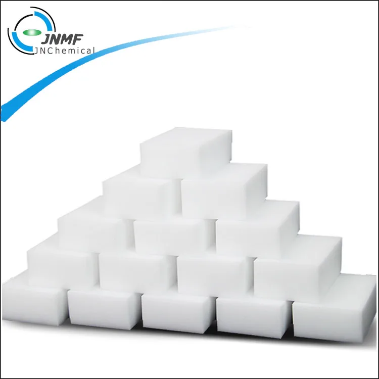 New Style Products Eraser Kitchen Cleaning Foam Sponge