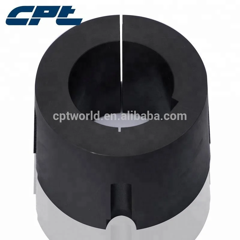 4040 taper lock bushing metric inch bore bushing