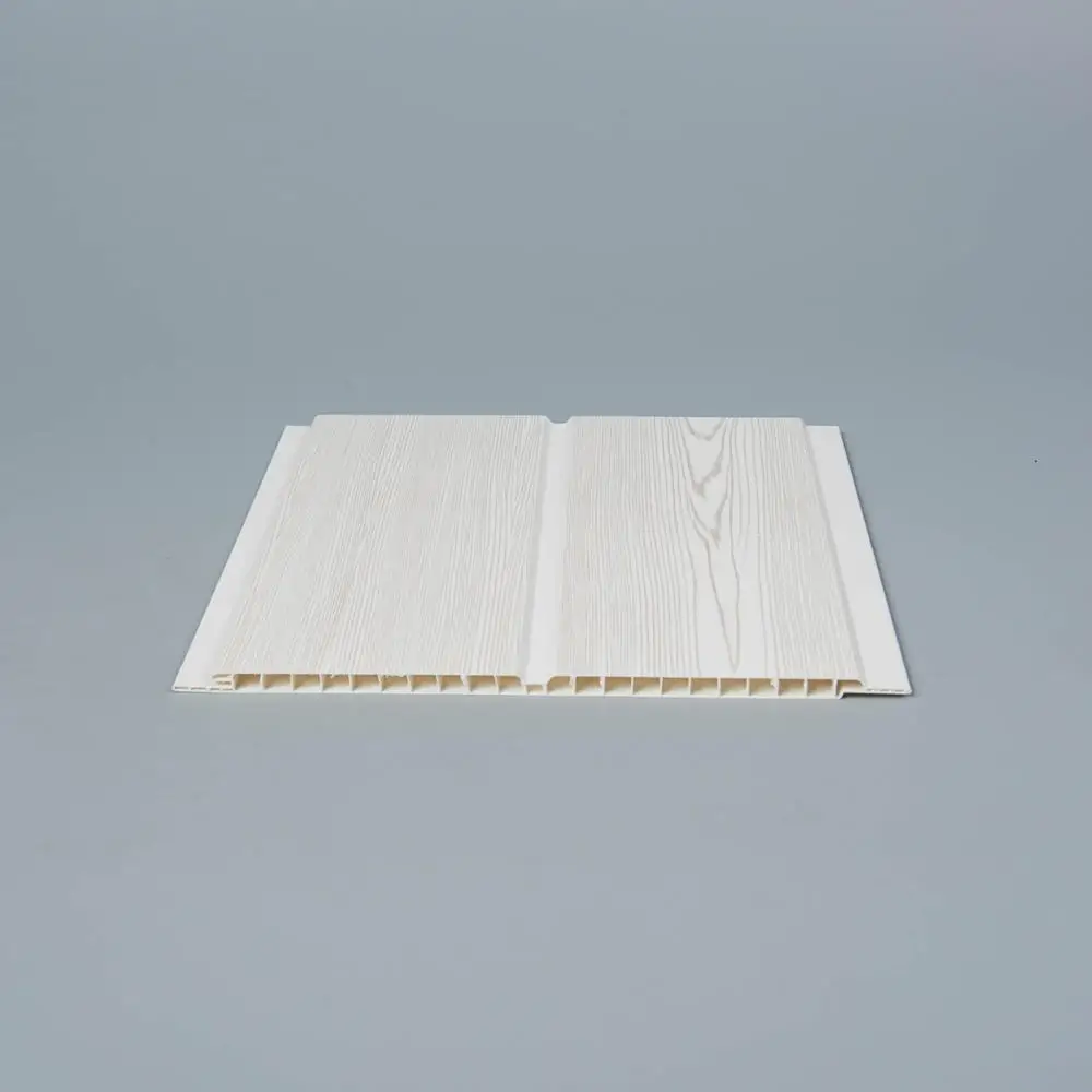 
Professional factory msd pvc stretch ceiling panel 