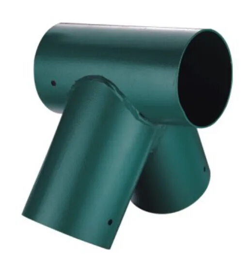 Garden Swing Metal Bracket Corner bracket for Children wooden garden swing