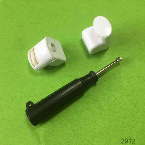 Цена завода am тегом автоматический съем flaco eas автоматический съем flaco с хорошим качеством