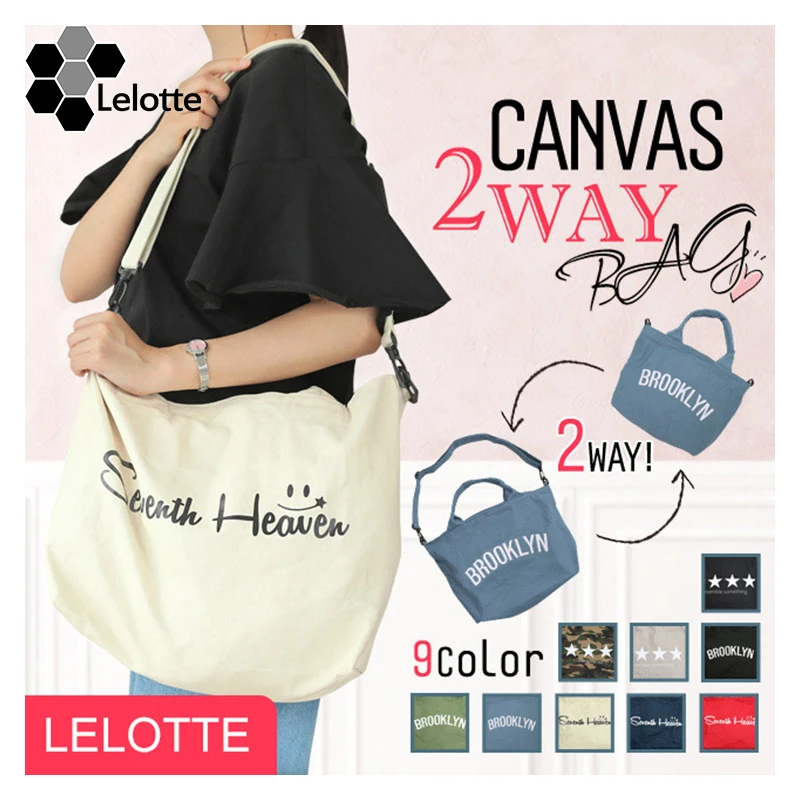 
Fashion metal accessories for handbags men messenger bag small man leather wallet shoulder 