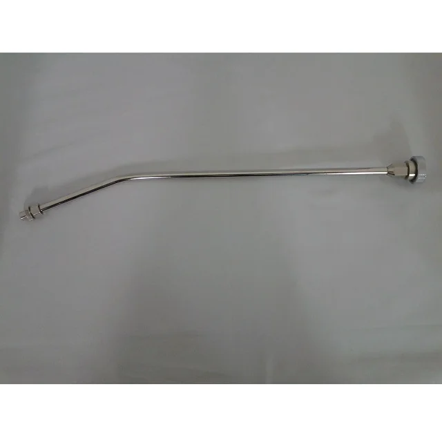 Hot sale air guns from Japan