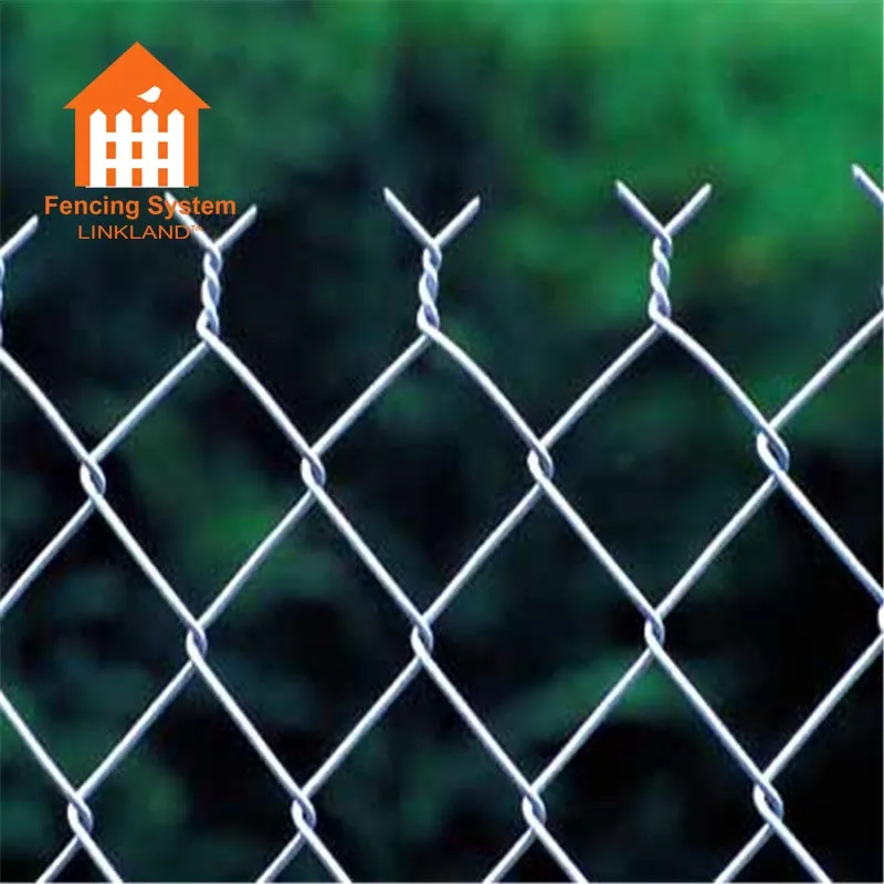 Горячеоцинкованный Шестиугольная рено матрас цена