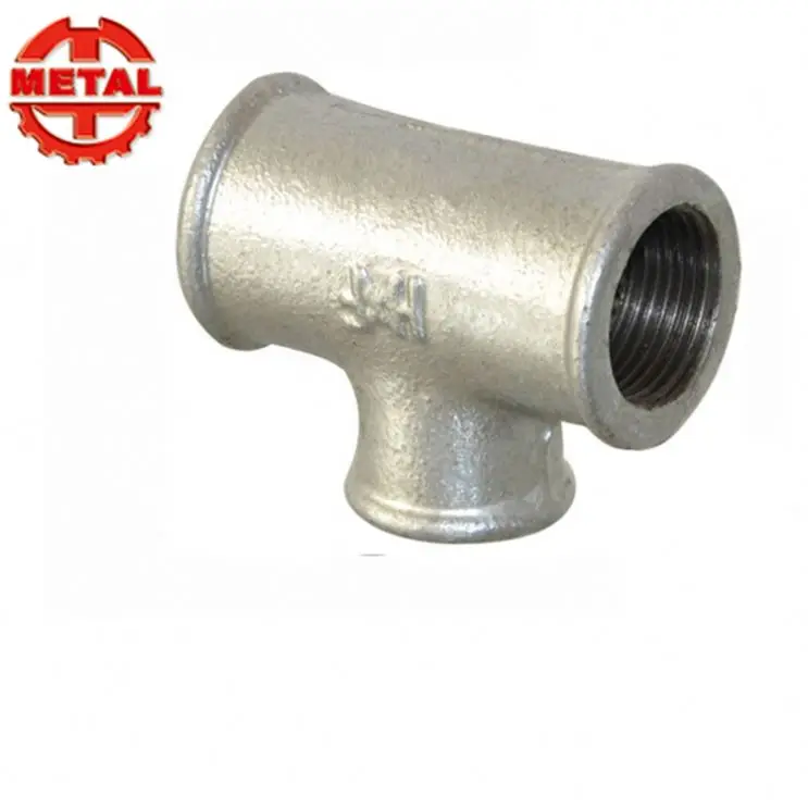 2019 Новое поступление золотой поставщик Новое поступление 45 градусов сборка труба поперечная Т-образная