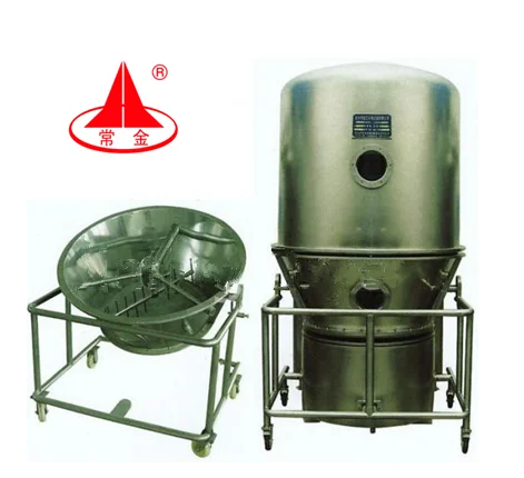 
shrimp shell dryer /shrimp shell fluid bed dryer 