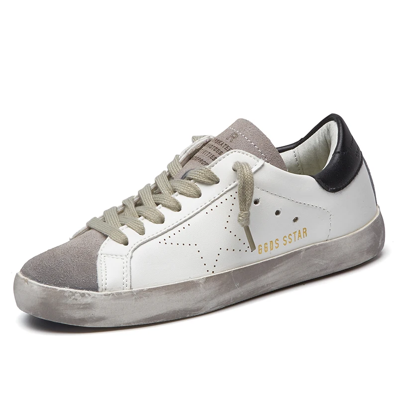 
2019 Shining shoelaces Originals Skateboard shoes Causal Shoes Mens Fashion Sports Running Sneakers shoes 